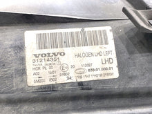 Laden Sie das Bild in den Galerie-Viewer, Frontscheinwerfer Volvo V70 III 31214351 Links Scheinwerfer Headlight SCH1591862882bx