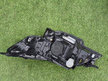 Laden Sie das Bild in den Galerie-Viewer, Frontscheinwerfer Peugeot 508 9687580580 Xenon Rechts Scheinwerfer Headlight SCH7175198547mk