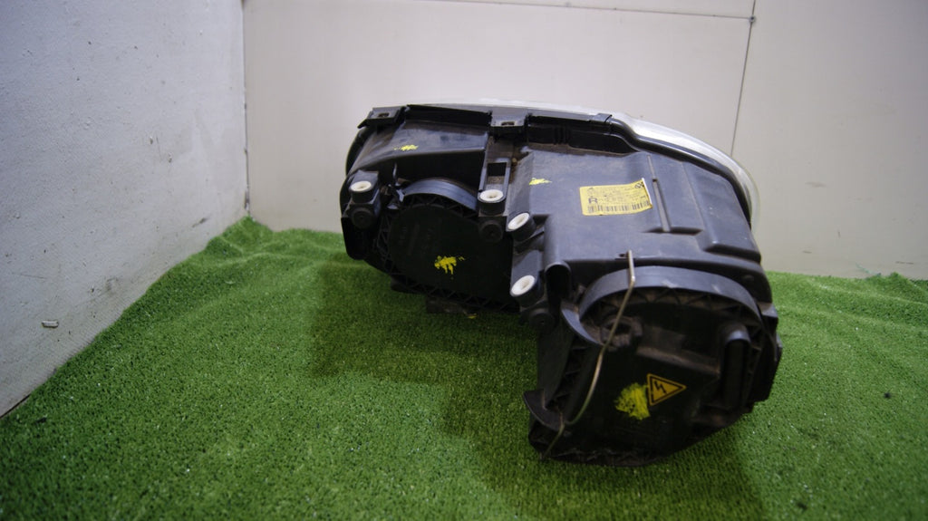 Frontscheinwerfer VW Touran 0301205272 1T0941032R 1T0907391 1307329090 Rechts SCH7574539366qx