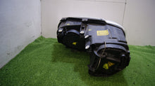 Load image into Gallery viewer, Frontscheinwerfer VW Touran 0301205272 1T0941032R 1T0907391 1307329090 Rechts SCH7574539366qx