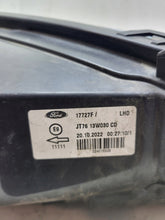 Laden Sie das Bild in den Galerie-Viewer, Frontscheinwerfer Ford Transit Courier 1717419F FALSE Scheinwerfer Headlight SCH2382490459zx