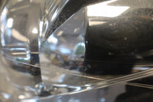 Laden Sie das Bild in den Galerie-Viewer, Frontscheinwerfer Opel Vectra C 13170933 Xenon Links Scheinwerfer Headlight SCH1638946716jv