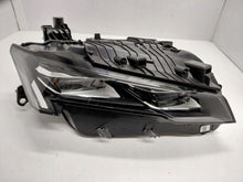 Load image into Gallery viewer, Frontscheinwerfer Peugeot 308 III 9849114880 Rechts Scheinwerfer Headlight SCH5727560163au
