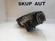 Laden Sie das Bild in den Galerie-Viewer, Frontscheinwerfer Opel Insignia B 39122975 Rechts Scheinwerfer Headlight SCH4139892759xi