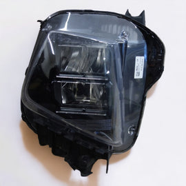 Frontscheinwerfer Hyundai Tucson N792112010 FULL LED Links Headlight