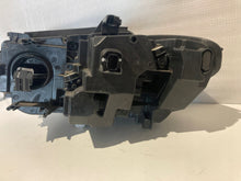 Load image into Gallery viewer, Frontscheinwerfer BMW 3 G21 G20 9481696-08 LED Rechts Scheinwerfer Headlight SCH3329408060gc