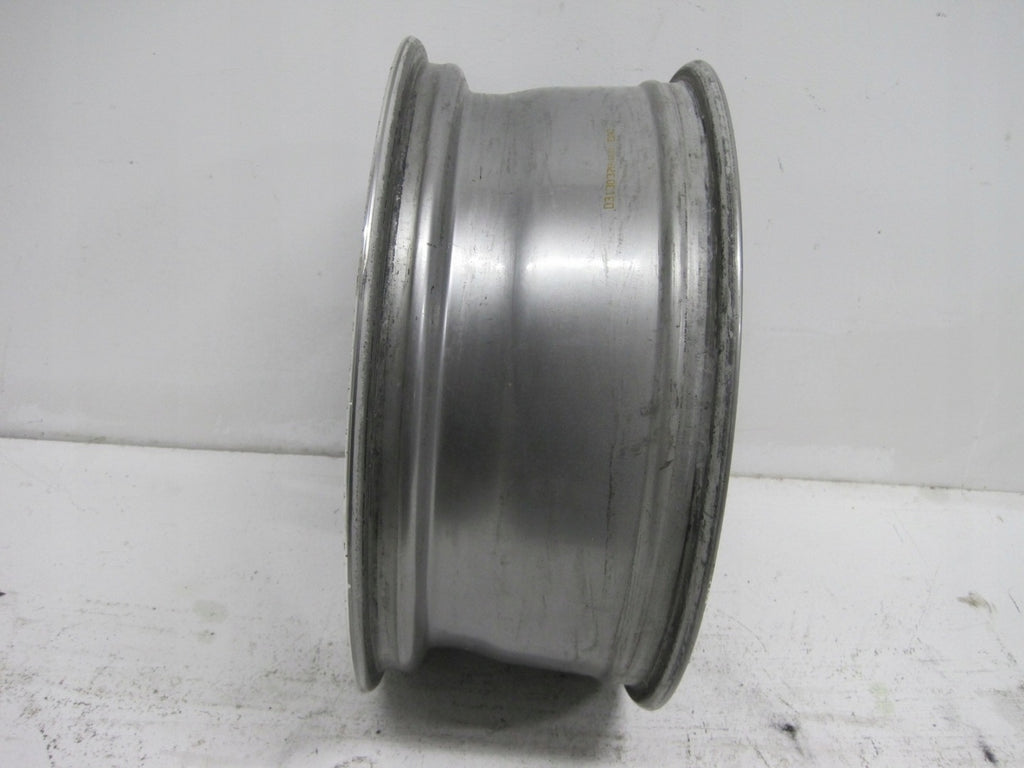 1x Alufelge 12 Zoll 11.0" 7850456 BMW X1 F48 Rim Wheel FEL5549042969iy