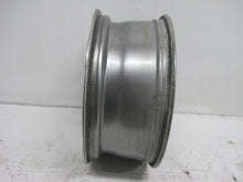 Load image into Gallery viewer, 1x Alufelge 12 Zoll 11.0" 7850456 BMW X1 F48 Rim Wheel FEL5549042969iy