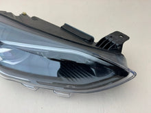 Laden Sie das Bild in den Galerie-Viewer, Frontscheinwerfer Ford Focus Rechts Scheinwerfer Headlight SCH4976794329mk