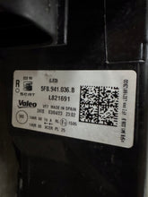 Load image into Gallery viewer, Frontscheinwerfer Cupra Formentor Leon 5FB941036B Rechts Scheinwerfer Headlight SCH2852751901ih