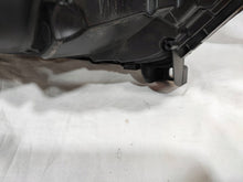 Laden Sie das Bild in den Galerie-Viewer, Frontscheinwerfer Renault Captur 260603859R Links Scheinwerfer Headlight SCH4224702758av