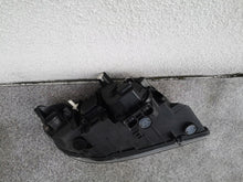 Laden Sie das Bild in den Galerie-Viewer, Frontscheinwerfer BMW 3 E91 E90 90003710 Links Scheinwerfer Headlight SCH3301639954ol