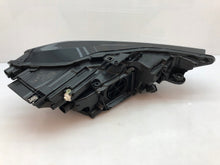 Laden Sie das Bild in den Galerie-Viewer, Frontscheinwerfer Audi A6 C8 4K0941033 LED Links Scheinwerfer Headlight SCH1297537147jj