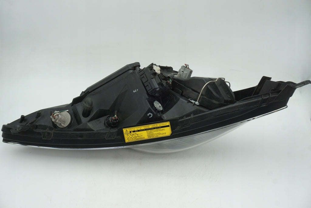 Frontscheinwerfer Toyota Celica Rechts Scheinwerfer Headlight SCH1166004014dw