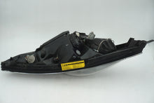 Load image into Gallery viewer, Frontscheinwerfer Toyota Celica Rechts Scheinwerfer Headlight SCH1166004014dw