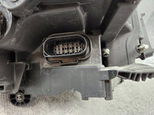 Laden Sie das Bild in den Galerie-Viewer, Frontscheinwerfer Audi Q2 81A941033BSCZ LED Links Scheinwerfer Headlight SCH6087309761wd