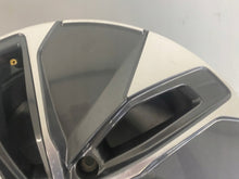 Load image into Gallery viewer, 1x Alufelge 19 Zoll 8.0" 5x112 45ET Glanz Schwarz 11A601025Q 357601025H VW FEL1240854601tw