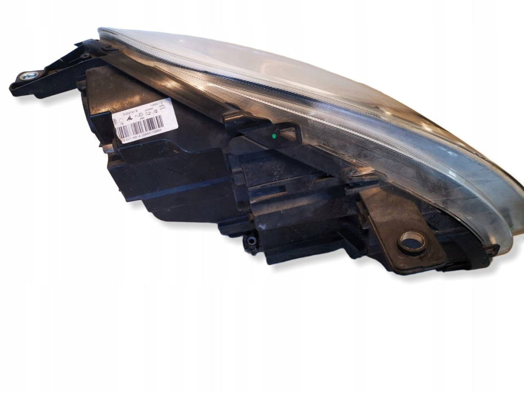 Frontscheinwerfer Alfa Romeo Giulietta 50520219 40116814 Ein Satz Headlight SCH5187814046zx