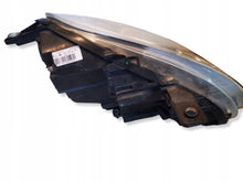 Laden Sie das Bild in den Galerie-Viewer, Frontscheinwerfer Alfa Romeo Giulietta 50520219 40116814 Ein Satz Headlight SCH5187814046zx