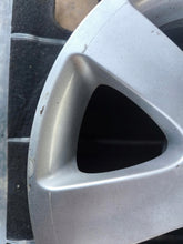 Laden Sie das Bild in den Galerie-Viewer, 4x Alufelge 16 Zoll 6.5" 4x114.3 46ET 4250A796 Mitsubishi Galant I Carisma FEL5351455439nr