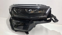 Laden Sie das Bild in den Galerie-Viewer, Frontscheinwerfer Skoda Kodiaq 566941036 Rechts Scheinwerfer Headlight SCH6605355357oa