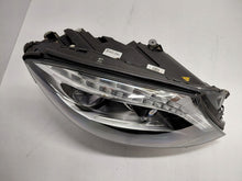 Laden Sie das Bild in den Galerie-Viewer, Frontscheinwerfer Mercedes-Benz W222 A2229061402 Full LED Rechts Headlight SCH2012803559zn
