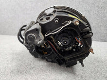 Laden Sie das Bild in den Galerie-Viewer, Frontscheinwerfer Mini R50 R53 0301218272 4142217 Rechts Scheinwerfer Headlight SCH7534623908kr