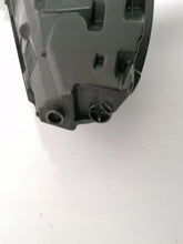 Laden Sie das Bild in den Galerie-Viewer, Frontscheinwerfer Tesla Model Y 1514952-00 Full LED Links Scheinwerfer Headlight