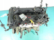 Laden Sie das Bild in den Galerie-Viewer, Motor Hyundai Elantra G4NB 1.8 147PS 110kW 2013 Benzin Engine Unkomplett