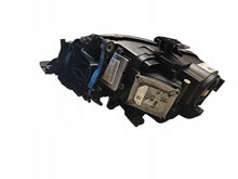 Load image into Gallery viewer, Frontscheinwerfer Audi A4 B8 8K0941004C LED Ein Satz Scheinwerfer Headlight