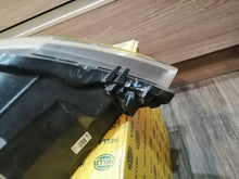 Load image into Gallery viewer, Frontscheinwerfer Seat Leon 5F1941007A LED Links Scheinwerfer Headlight