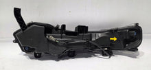 Laden Sie das Bild in den Galerie-Viewer, Frontscheinwerfer Lexus Nx Rechts Scheinwerfer Headlight SCH3937465324tn