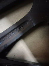 Load image into Gallery viewer, 1x Alufelge 19 Zoll 8.0" 5x108 50ET Ford Et Rim Wheel FEL4023115916hy