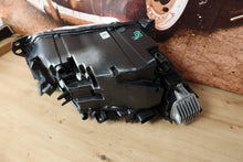 Load image into Gallery viewer, Frontscheinwerfer Volvo Xc40 32342524 LED Links Scheinwerfer Headlight SCH9635149717oz