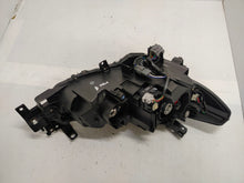 Laden Sie das Bild in den Galerie-Viewer, Frontscheinwerfer Mazda 6 Gj GHR4-51040 Links Scheinwerfer Headlight SCH5391683306pt