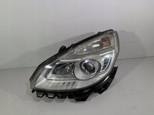 Laden Sie das Bild in den Galerie-Viewer, Frontscheinwerfer Citroën II Scenic 138947361354 Links Scheinwerfer Headlight SCH9606590266qx