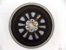 Laden Sie das Bild in den Galerie-Viewer, 1x Alufelge 18 Zoll 7.5" 6x139.7 25ET 4261A-60210 Toyota Land Cruiser Rim Wheel FEL4541541250np