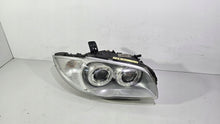 Laden Sie das Bild in den Galerie-Viewer, Frontscheinwerfer BMW 1 E81 E87 1874682634 Rechts Scheinwerfer Headlight SCH2273989950in