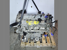 Laden Sie das Bild in den Galerie-Viewer, Motor Mazda I LF20 2.0 Benzin Engine Unkomplett MOT9228808463zb