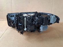 Laden Sie das Bild in den Galerie-Viewer, Frontscheinwerfer BMW 5 G31 G30 5A388D6-03 LED Rechts Scheinwerfer Headlight SCH1316359996td