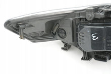 Load image into Gallery viewer, Frontscheinwerfer Ford Mondeo I Links Scheinwerfer Headlight SCH5701428281at