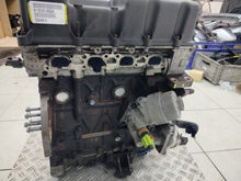 Laden Sie das Bild in den Galerie-Viewer, Motor Mini W11B16A 1.6 143TKm Benzin Engine Unkomplett MOT8050082274yu