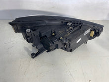 Load image into Gallery viewer, Frontscheinwerfer Seat Leon 5FB941005D LED Links Scheinwerfer Headlight