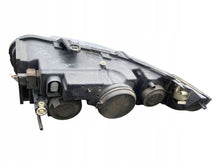 Load image into Gallery viewer, Frontscheinwerfer Saab 9-5 89101417006DX Rechts Scheinwerfer Headlight SCH4638923696xx