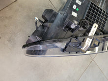 Laden Sie das Bild in den Galerie-Viewer, Frontscheinwerfer BMW X1 F48 90146782 Full LED Rechts Scheinwerfer Headlight SCH5658475952sa