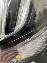 Laden Sie das Bild in den Galerie-Viewer, Frontscheinwerfer Opel Mokka X 42679376 LED Links Scheinwerfer Headlight