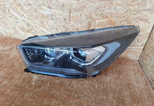 Laden Sie das Bild in den Galerie-Viewer, Frontscheinwerfer Ford Kuga II GV4113D155EF Xenon Links Scheinwerfer Headlight SCH1310575476ar