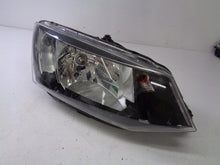 Laden Sie das Bild in den Galerie-Viewer, Frontscheinwerfer Skoda Fabia III 6V1941016 Xenon Rechts Scheinwerfer Headlight SCH8692455768ut