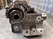 Load image into Gallery viewer, Zylinderkopf Volvo Xc40 D4204T14 2.0 190PS Diesel Unkomplett MOT1310287871ib
