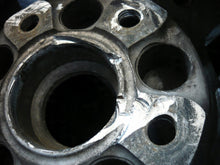 Load image into Gallery viewer, 1x Alufelge 21 Zoll 10.0&quot; 5x130 50ET 7P5601025M06C Porsche Cayenne Rim Wheel